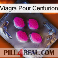 Centurion Remedies Viagra 02